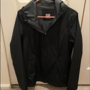 32 Degree Cool Water-Proof Jacket